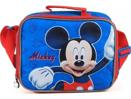 22ceda41a64083b798bbd80dd8c88615