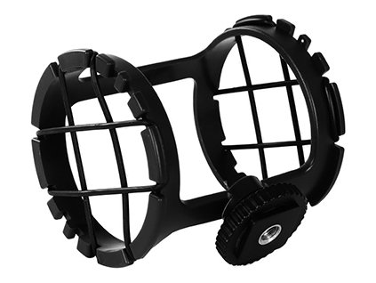 7c2772392c632d2300a9dbf4e81afe97