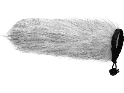 02c52e0fb3ac72fc76734fe82eab05a4