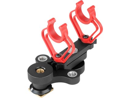 fc7a38b362fcf31cfbae34e005dcb2bb