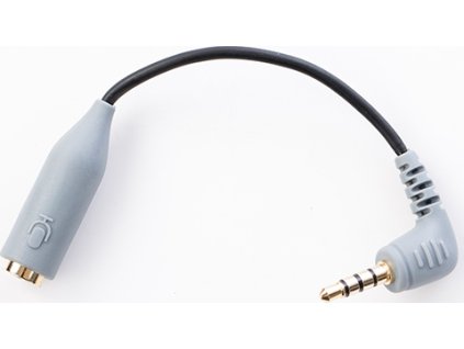 12f9539bd943d944554417a24190cbc8