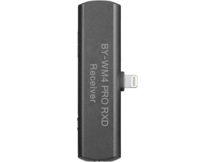 70d6087560823e85a932170df5b23141