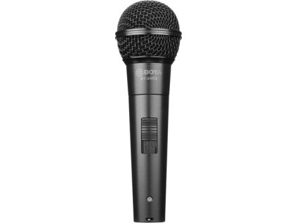 7e8c5595f9db8e310a545865f3008f56