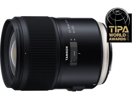 b43be7492b37c78507bf18d74464cb0e