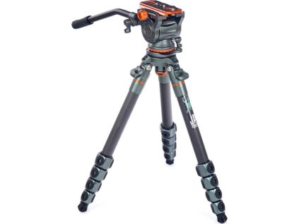 27089b3b35ad590fa9c032667321111d