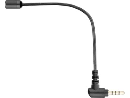 da95d6f7d287a0f3bbbc747c62cbf816