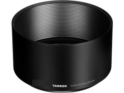 33458c0995f9d9787caaf3e7f0ebe050