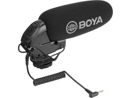 1157e8c4e6b1868cb135443bfcdc6f95