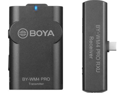 c0f4c8b3d7216eb2b86aa54d433841ad