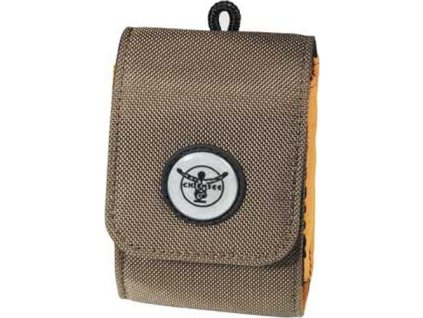 89f5ab48a27542c906d43b568b82b6e6