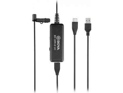 8014cbc36e03dc7b7c1f02e7e904bb00