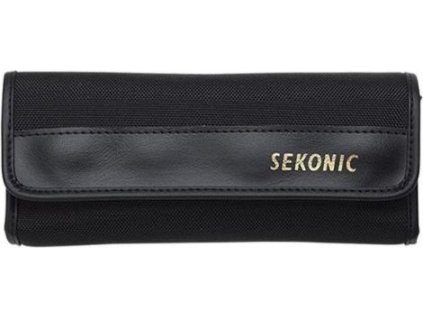 25411c1cf05853c94cbfaa72c2a42eba