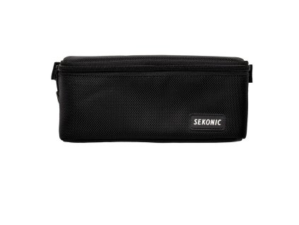 f797ea667deaae5f33628a8500400679