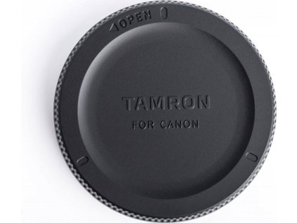 Krytka Tamron pro TAP-In konzole Canon [584514]