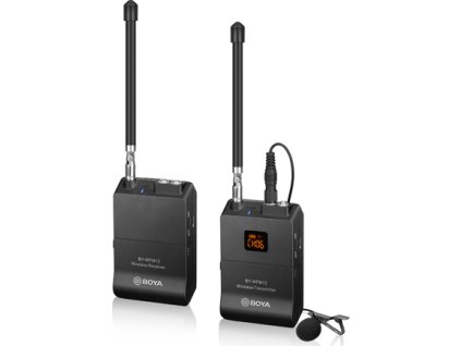 2e85a9fa3a84ca722df69431cc50d692