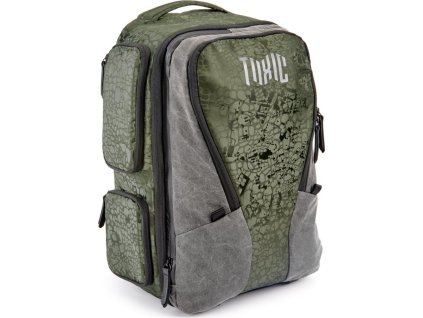 fcd3c3ad6794816210771d7e561f5dc0