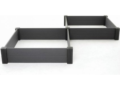 295fbadf3b13e16334c19fe0b6e54298