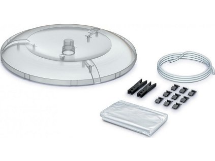 3707f0e1705d0cea627800011e35af67