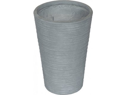 e44bfb1cf241ef41b8e4d5273fe452d7