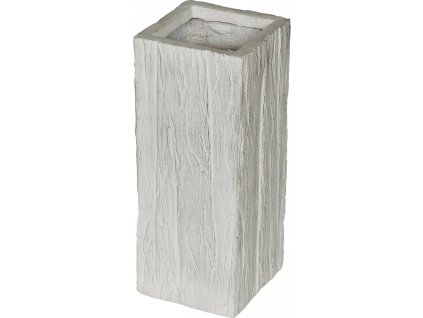 1ab8bf167cbc058e4a39229efe57147e