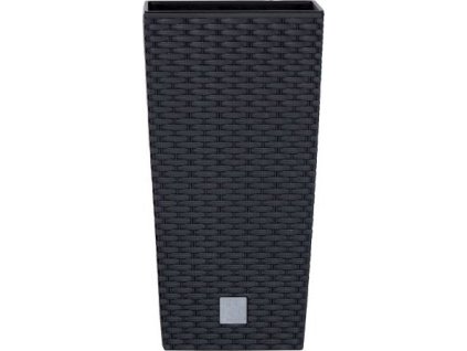 0a4f3b9bc725743e5d1cf1ca98ae3bc5