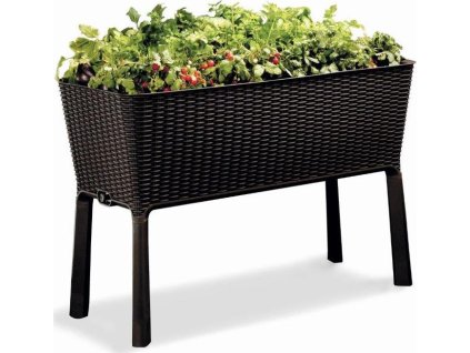 bfade709555eaa4d46d300825f8640d0