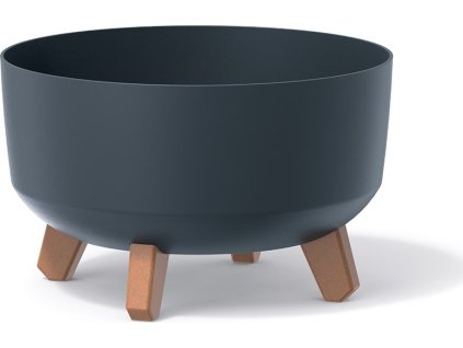 382f92947063d07cc26a48edf9da208e