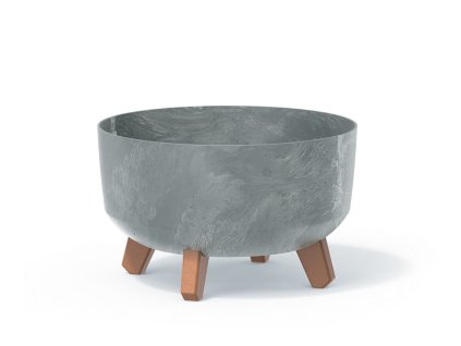 4fca91640d9721bba1f053cfebbae096