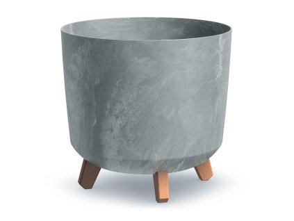 8252da471214fc07a935989285a2a4e7