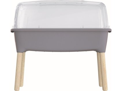 cded90e2824766fa6c568e59df06f313