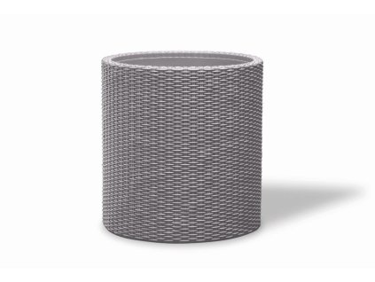 f864624c864c84e8983e049733ad70ea