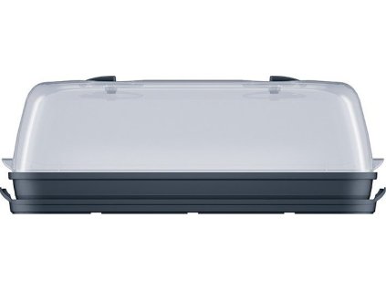 62469b03fc2d908855d3478d05fec386