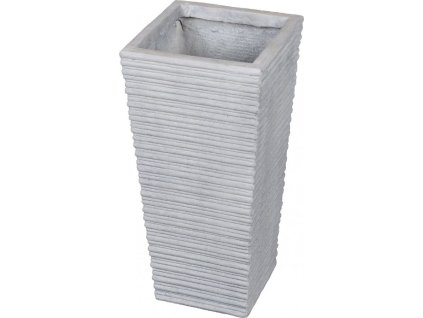 d9f53c28fbdd7fc572f820a17da9e42f