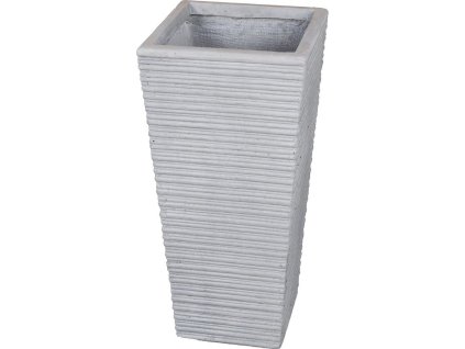 f6bc86e939fa4b0930407cfb498d62c9