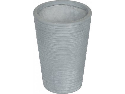 f947e15eafc581d7788d723283270bf3