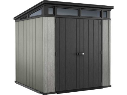 7290106933989 a en hd 1