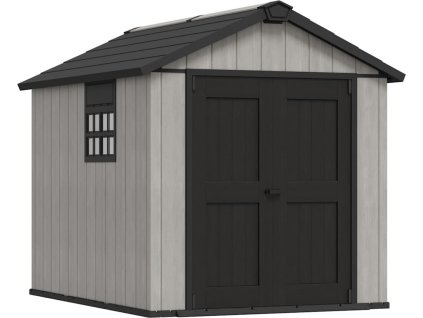 7290106928442 a en hd 1