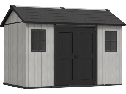 7290106934139 a en hd 1