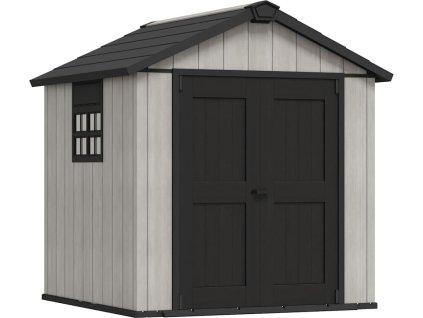 7290106928435 a en hd 1