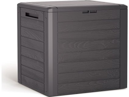 1dc80a65ff6e5bf86572141d3b4b8b6c