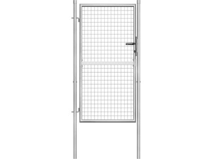 8718475740612 a en hd 1