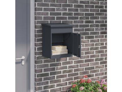 803f956e67665e209469489b0da048c6