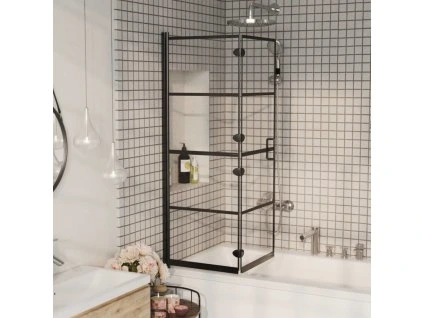 8720286416006 m en hd 1