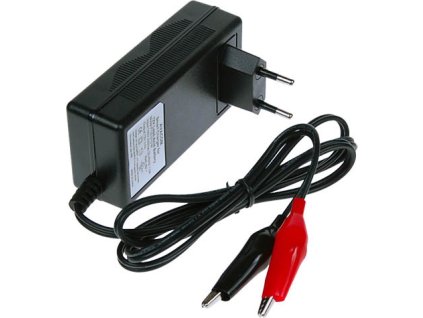 924a489a88ce8c0e9fd1790edd4659bc