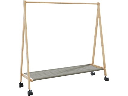 8721102642883 a en hd 1