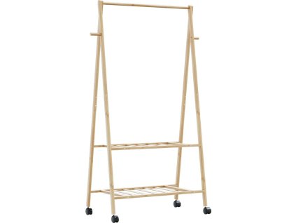 8721102642906 a en hd 1