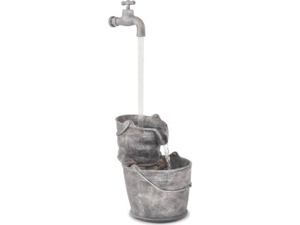 8718475531517 a en hd 1