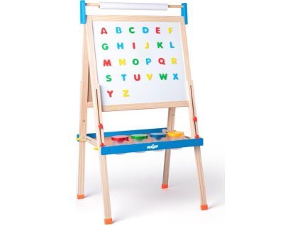 c1882c347cd7b8fa93c1801e8b5478b6