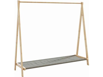 8721102642890 a en hd 1