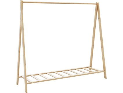 8721102642876 a en hd 1